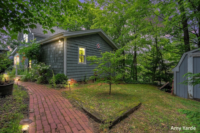 790 Simonson Dr, Saugatuck, MI 49453 - photo 2