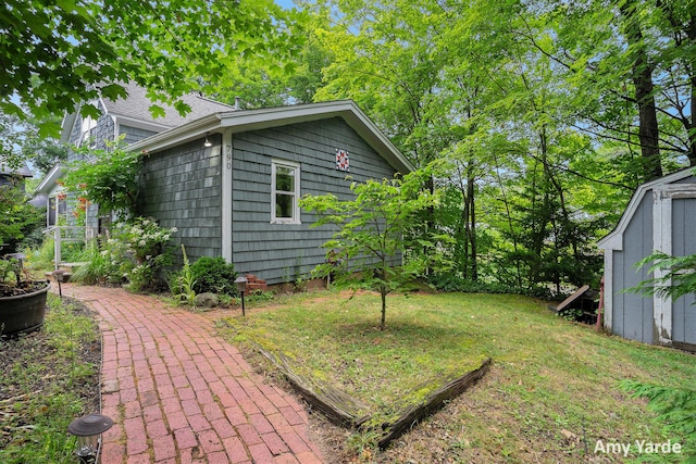 790 Simonson Dr, Saugatuck, MI 49453 - photo 3