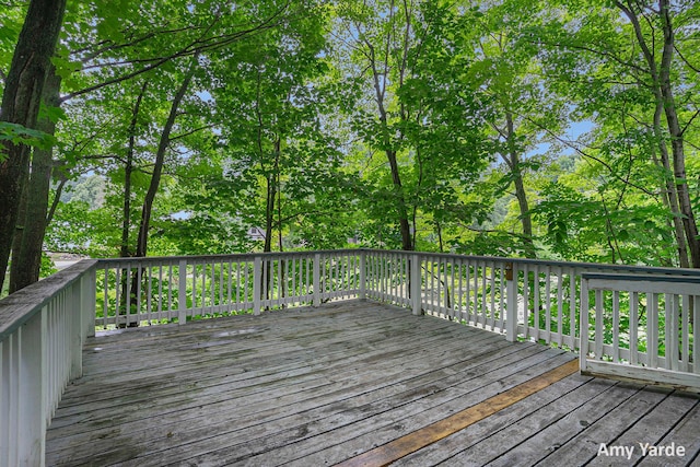 790 Simonson Dr, Saugatuck, MI 49453 - photo 4