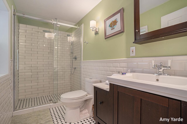 790 Simonson Dr, Saugatuck, MI 49453 - photo 12
