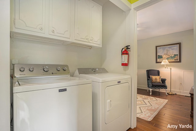 790 Simonson Dr, Saugatuck, MI 49453 - photo 13