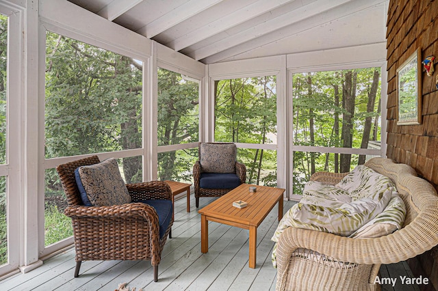 790 Simonson Dr, Saugatuck, MI 49453 - photo 8