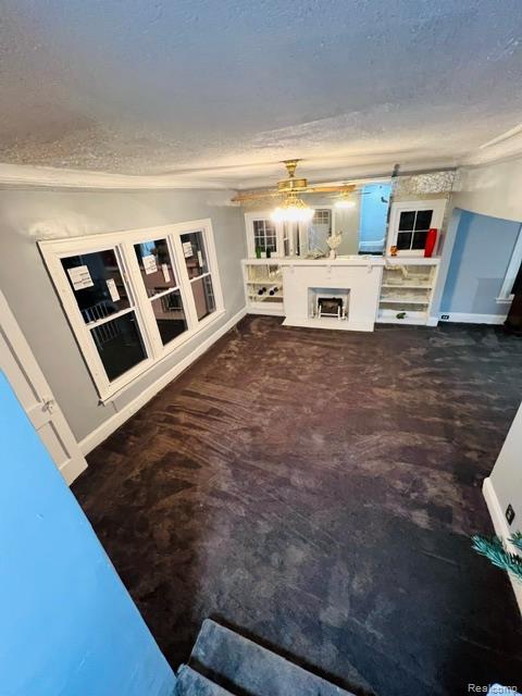 2685 Clairmount St, Detroit, MI 48206 - photo 5