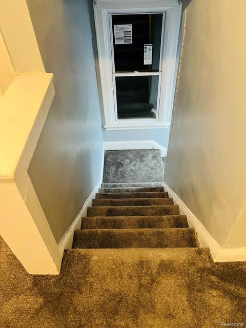 2685 Clairmount St, Detroit, MI 48206 - photo 9