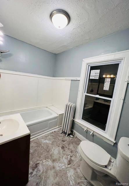 2685 Clairmount St, Detroit, MI 48206 - photo 8