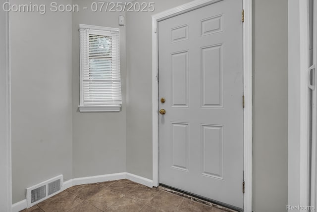 19308 Lesure St, Dearborn Heights, MI 48235 - photo 4