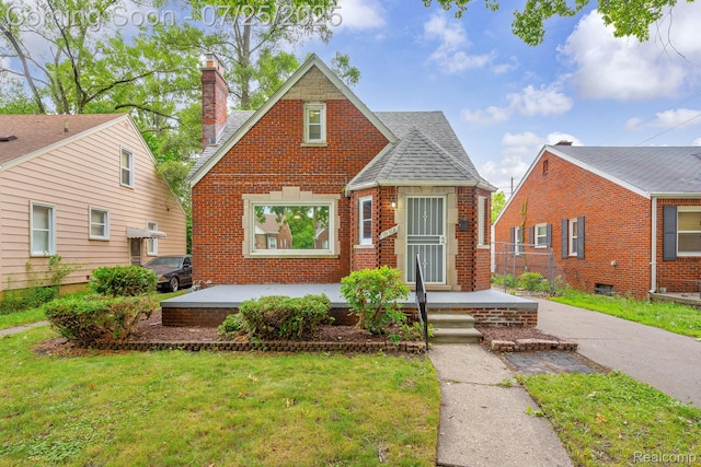 19308 Lesure St, Dearborn Heights, MI 48235 - photo 1