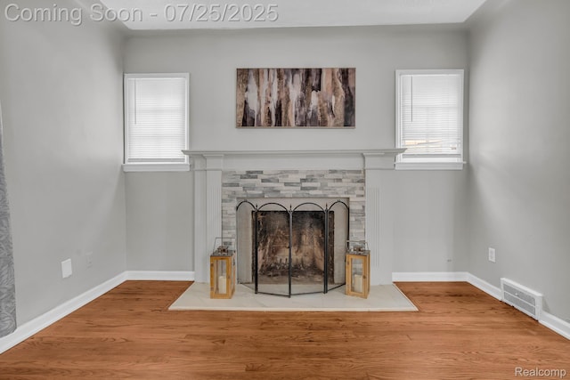 19308 Lesure St, Dearborn Heights, MI 48235 - photo 6