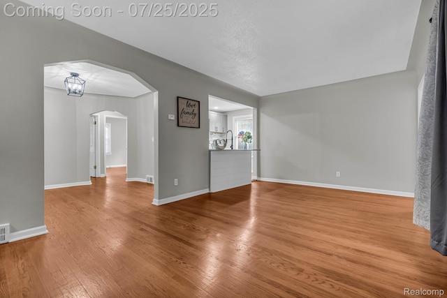 19308 Lesure St, Dearborn Heights, MI 48235 - photo 8