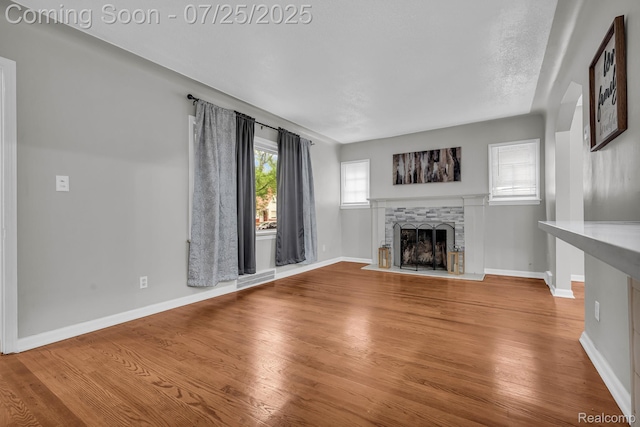 19308 Lesure St, Dearborn Heights, MI 48235 - photo 7