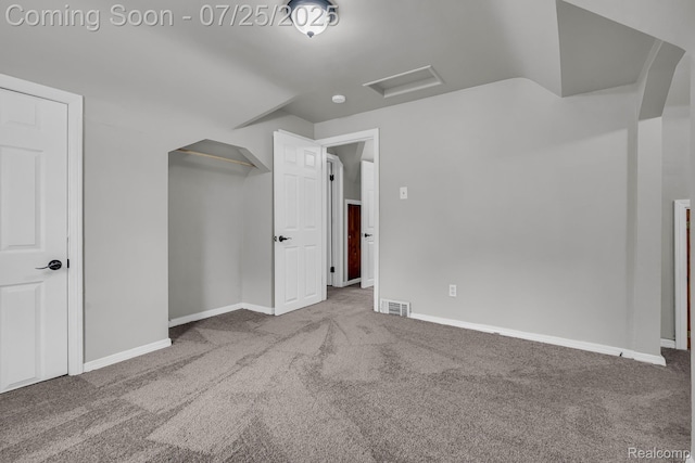 19308 Lesure St, Dearborn Heights, MI 48235 - photo 26
