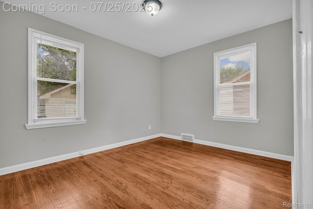 19308 Lesure St, Dearborn Heights, MI 48235 - photo 19