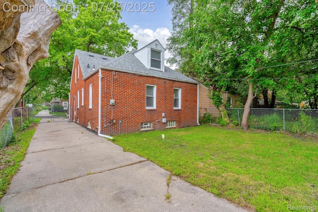 19308 Lesure St, Dearborn Heights, MI 48235 - photo 34
