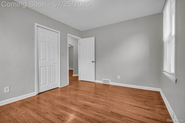 19308 Lesure St, Dearborn Heights, MI 48235 - photo 20