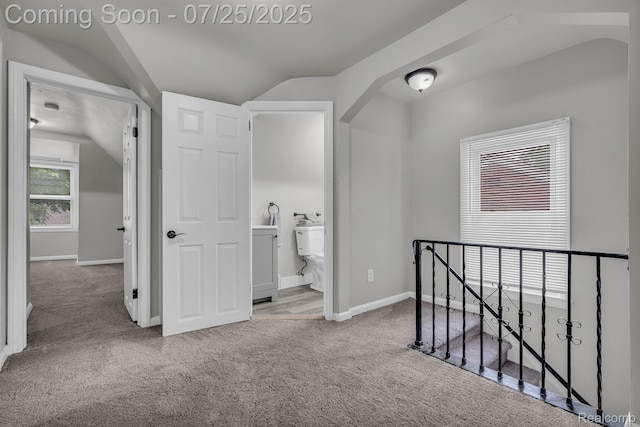 19308 Lesure St, Dearborn Heights, MI 48235 - photo 24