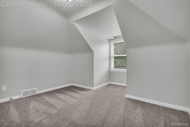19308 Lesure St, Dearborn Heights, MI 48235 - photo 27