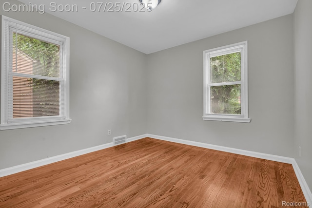 19308 Lesure St, Dearborn Heights, MI 48235 - photo 21