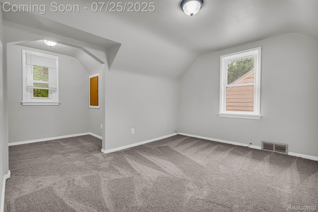 19308 Lesure St, Dearborn Heights, MI 48235 - photo 25