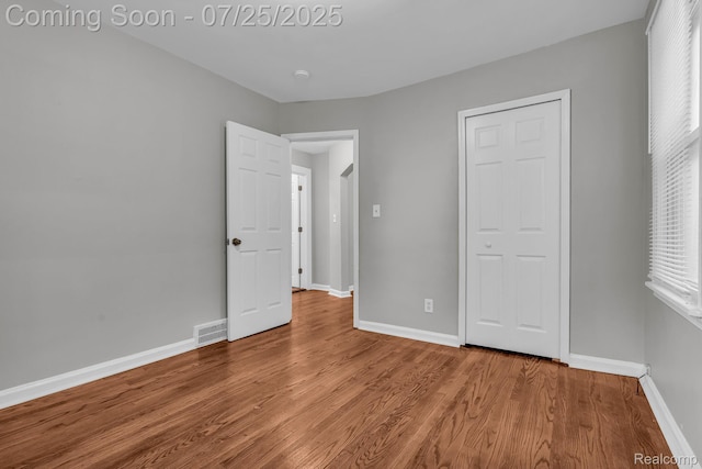 19308 Lesure St, Dearborn Heights, MI 48235 - photo 22