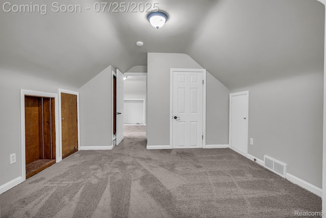 19308 Lesure St, Dearborn Heights, MI 48235 - photo 28