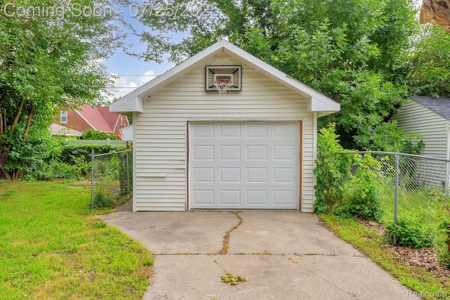 19308 Lesure St, Dearborn Heights, MI 48235 - photo 32