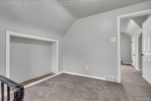 19308 Lesure St, Dearborn Heights, MI 48235 - photo 23