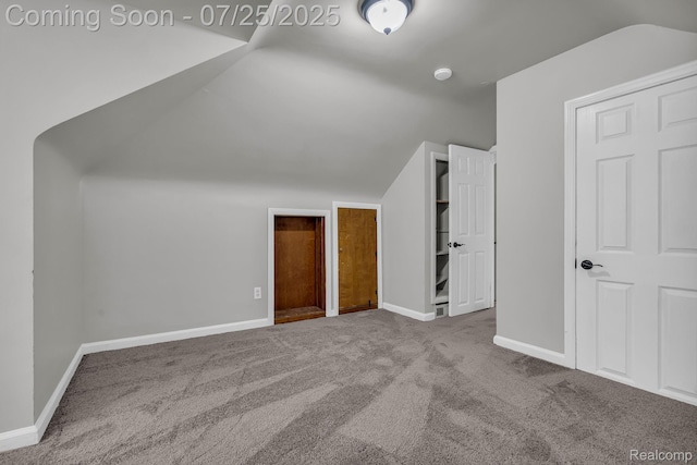 19308 Lesure St, Dearborn Heights, MI 48235 - photo 29