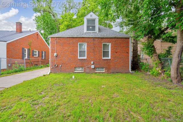 19308 Lesure St, Dearborn Heights, MI 48235 - photo 33