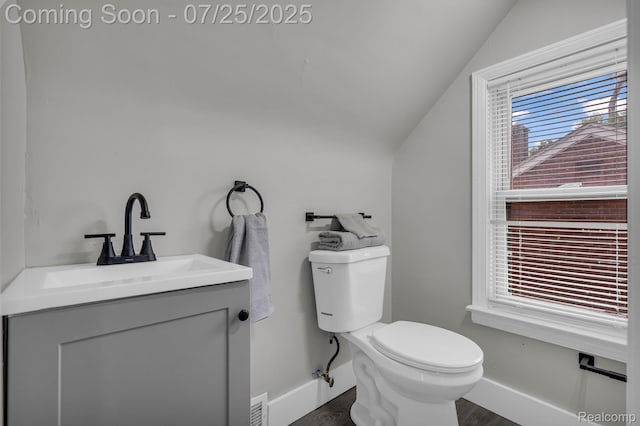 19308 Lesure St, Dearborn Heights, MI 48235 - photo 30