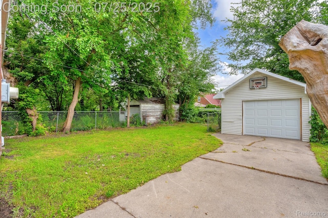 19308 Lesure St, Dearborn Heights, MI 48235 - photo 31