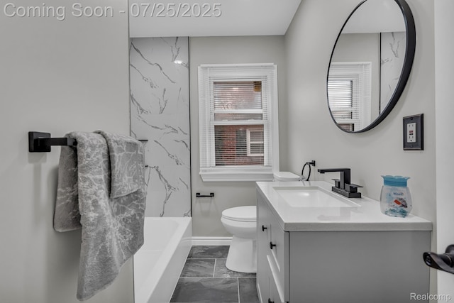 19308 Lesure St, Dearborn Heights, MI 48235 - photo 17