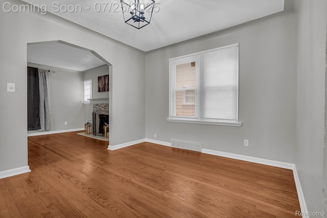 19308 Lesure St, Dearborn Heights, MI 48235 - photo 10
