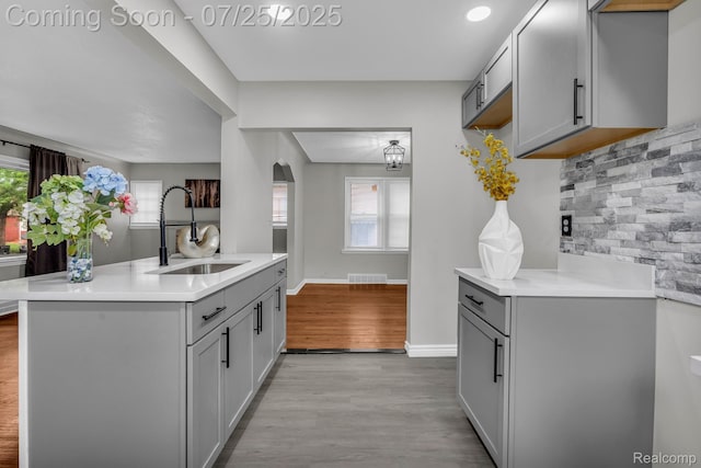 19308 Lesure St, Dearborn Heights, MI 48235 - photo 14