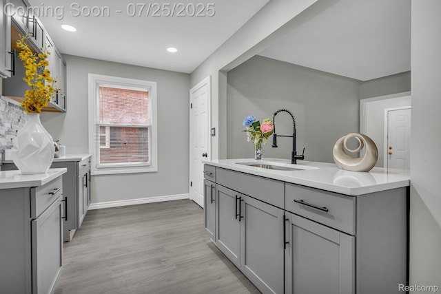 19308 Lesure St, Dearborn Heights, MI 48235 - photo 11
