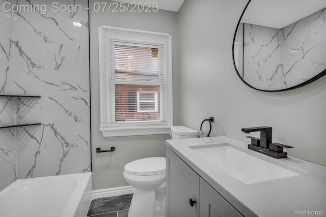 19308 Lesure St, Dearborn Heights, MI 48235 - photo 18