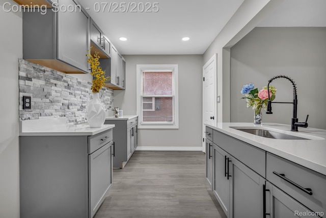 19308 Lesure St, Dearborn Heights, MI 48235 - photo 12
