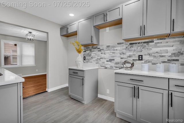 19308 Lesure St, Dearborn Heights, MI 48235 - photo 13