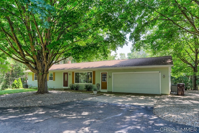 15528 James St, Holland, MI 49424 - photo 1