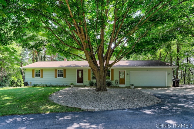 15528 James St, Holland, MI 49424 - photo 2