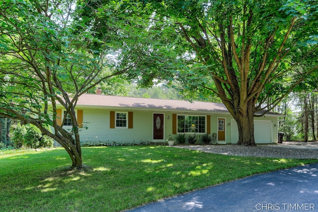 15528 James St, Holland, MI 49424 - photo 3