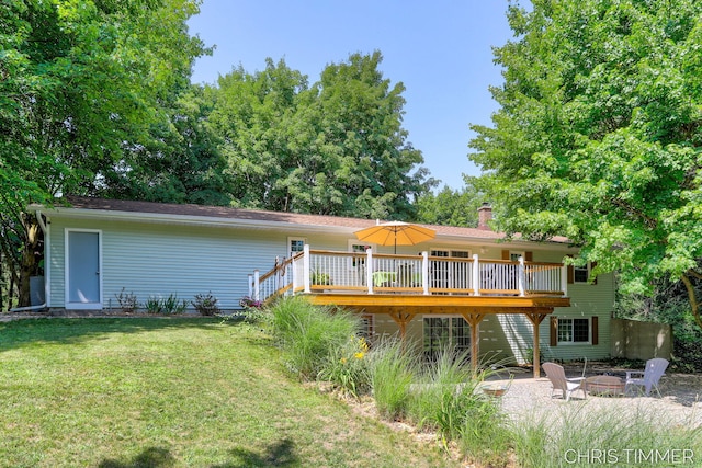 15528 James St, Holland, MI 49424 - photo 6