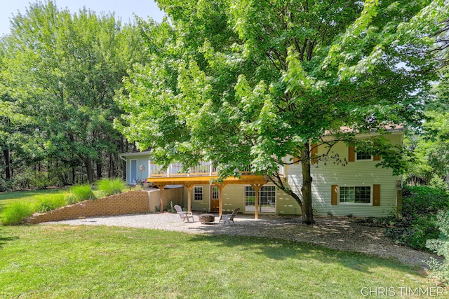 15528 James St, Holland, MI 49424 - photo 7