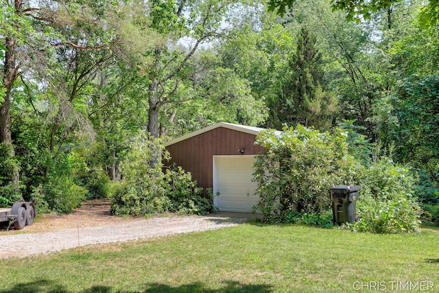 15528 James St, Holland, MI 49424 - photo 55