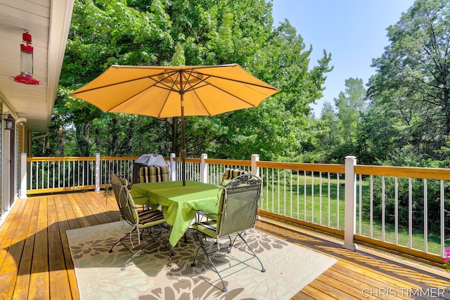 15528 James St, Holland, MI 49424 - photo 10