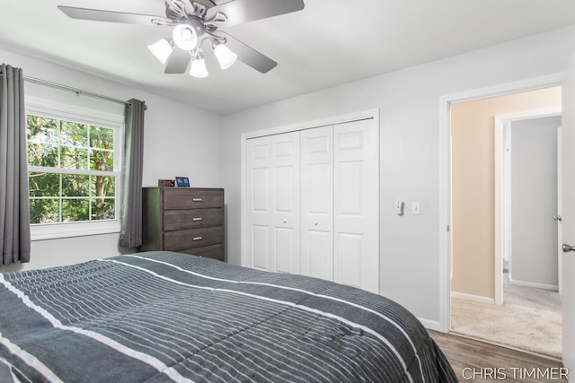 15528 James St, Holland, MI 49424 - photo 33