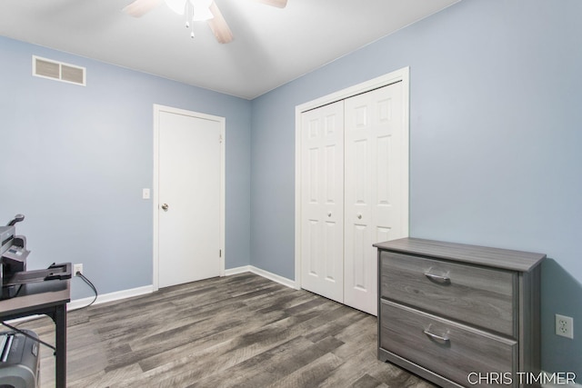 15528 James St, Holland, MI 49424 - photo 35