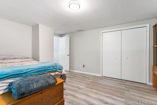 15528 James St, Holland, MI 49424 - photo 48