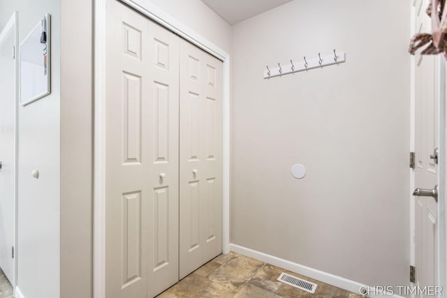 15528 James St, Holland, MI 49424 - photo 39