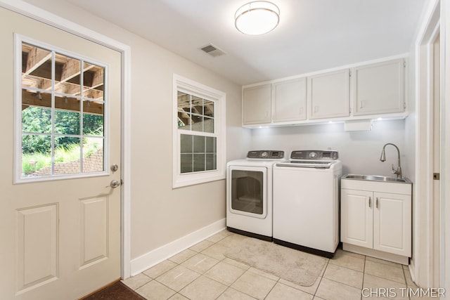 15528 James St, Holland, MI 49424 - photo 40