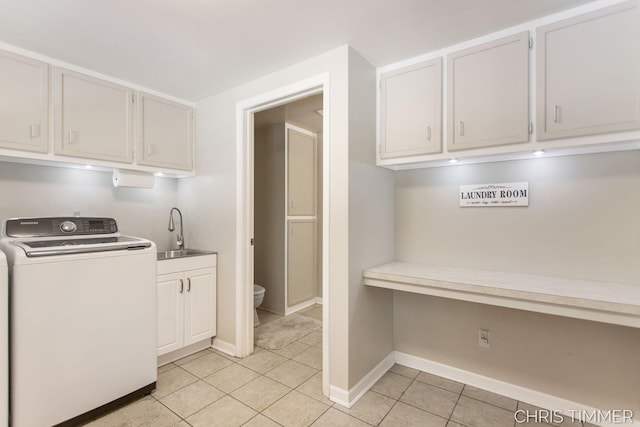 15528 James St, Holland, MI 49424 - photo 41